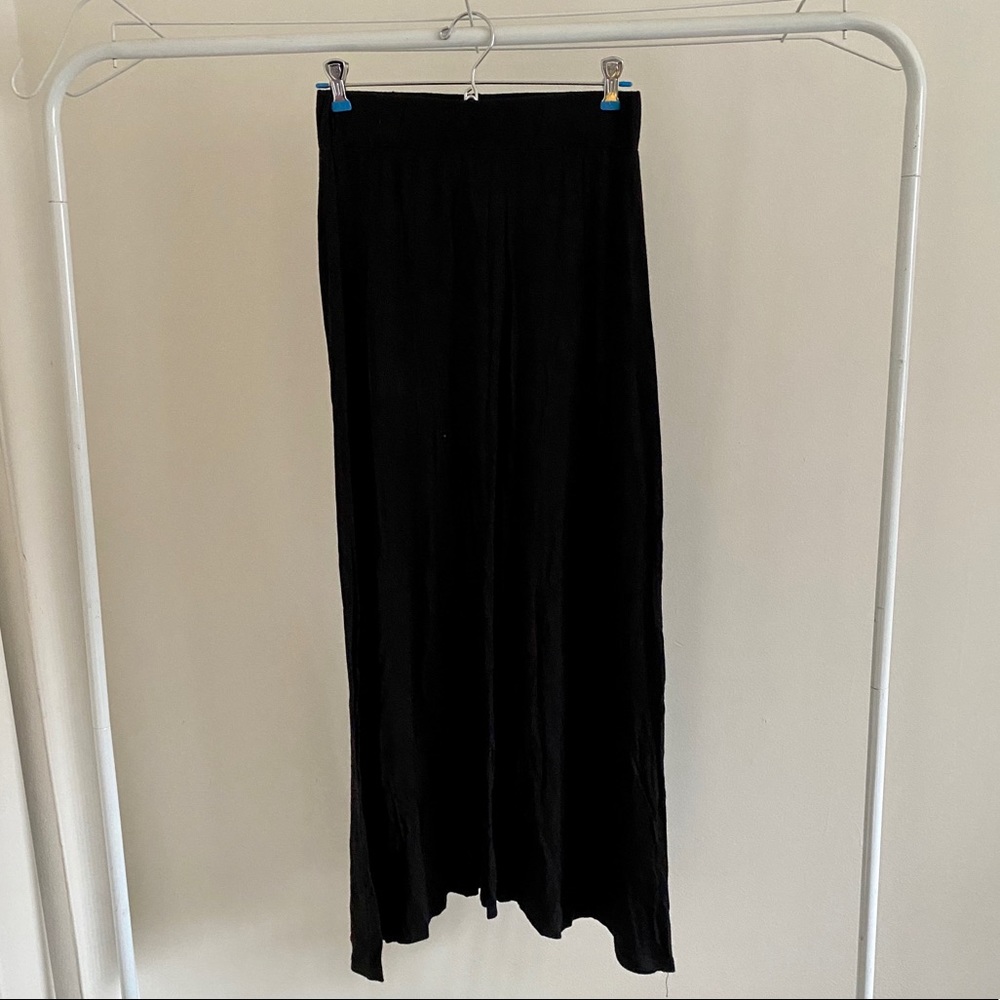 American Rag Maxi Skirt